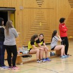 2018_12_16 Landesliga J19